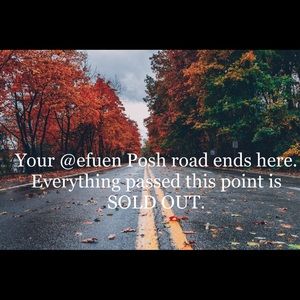 Thank you for browsing!